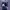 https://res.cloudinary.com/billionhands/image/upload/v1780707084/items/zodgtjhyw9elgwanf2ql.webp-1cover