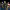 Mejores temporadas de Fortnite ranking cover