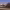 https://res.cloudinary.com/billionhands/image/upload/v1780707220/items/lwq3kssurseu7sbme0xa.webp-2cover