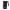Philips Electric Kettle with Temperature Control cover