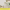 https://res.cloudinary.com/billionhands/image/upload/v1780707288/items/inxyo0in06egczk9fwlz.jpg-0cover