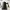 SANGKEE Gooseneck Electric Kettle cover