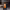 https://res.cloudinary.com/billionhands/image/upload/v1780707290/items/hm9ctfsudxbedte7iuwo.jpg-1cover