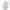 https://res.cloudinary.com/billionhands/image/upload/v1780707290/items/sydcbj45u4spwsck5vtl.jpg-2cover