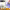 https://res.cloudinary.com/billionhands/image/upload/v1780707290/items/vou8alcvp0w0wldx9kze.jpg-3cover