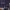 https://res.cloudinary.com/billionhands/image/upload/v1780707291/items/cscxq5j5yqtkuefozlyr.webp-3cover