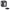 https://res.cloudinary.com/billionhands/image/upload/v1780707298/items/nq8jfnamqa6m9gcuh1ri.jpg-1cover