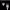 https://res.cloudinary.com/billionhands/image/upload/v1780707304/items/nt5bdkbeakuqcimrzhbv.jpg-1cover