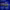 https://res.cloudinary.com/billionhands/image/upload/v1780707322/items/qb29z4dvmwt4fnynazmy.webp-1cover