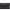 Behringer X AIR XR18 cover