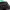 https://res.cloudinary.com/billionhands/image/upload/v1780707327/items/eaolxldhbqc8qyo5gix0.jpg-2cover