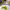 https://res.cloudinary.com/billionhands/image/upload/v1780707358/items/uvp0m9gb3ysjfxrsxl61.jpg-1cover