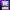 https://res.cloudinary.com/billionhands/image/upload/v1780707365/items/yt7wcnl9nmttm47fpcf1.avif-3cover