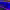 https://res.cloudinary.com/billionhands/image/upload/v1780707368/items/lcfvs6aaclnchmgz8sku.jpg-3cover