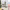 https://res.cloudinary.com/billionhands/image/upload/v1780707491/items/x3i4fouzvksxsgekeas4.jpg-0cover