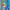 https://res.cloudinary.com/billionhands/image/upload/v1780707494/items/zoucbktaaoclyptpxnku.jpg-3cover