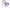 https://res.cloudinary.com/billionhands/image/upload/v1780707502/items/zrwih5c4wnhjmj4zbfbp.jpg-0cover