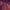 https://res.cloudinary.com/billionhands/image/upload/v1780707584/items/rakpeajdyqpzj0airs5v.webp-2cover