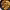 https://res.cloudinary.com/billionhands/image/upload/v1780707591/items/jklwkfhovesf3yqqto1m.jpg-2cover