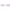 https://res.cloudinary.com/billionhands/image/upload/v1780707820/items/dkgb25jodgrklmdiogub.jpg-2cover