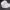 https://res.cloudinary.com/billionhands/image/upload/v1780707821/items/inosiexrcty6v06medzh.webp-3cover