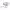 https://res.cloudinary.com/billionhands/image/upload/v1780707824/items/tnnzp2ujn51v3cjdav4p.webp-3cover