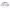 https://res.cloudinary.com/billionhands/image/upload/v1780707825/items/ki6xajsw6ev86prqaona.webp-2cover