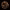 https://res.cloudinary.com/billionhands/image/upload/v1780708355/items/wupfrzi3qcotwb6b1rsu.webp-0cover
