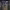 https://res.cloudinary.com/billionhands/image/upload/v1780708360/items/jxmf0df95l116l1ygzda.jpg-0cover