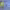 https://res.cloudinary.com/billionhands/image/upload/v1780708362/items/ilahzl8umfghjq4sljct.jpg-2cover