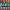 https://res.cloudinary.com/billionhands/image/upload/v1780708363/items/fge6ggytehgik9gjcyqg.webp-3cover