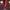 https://res.cloudinary.com/billionhands/image/upload/v1780708368/items/avkacdvxlnuy8pajmghc.webp-3cover