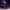 https://res.cloudinary.com/billionhands/image/upload/v1780708373/items/pbzyfkrcyuoykseycqlt.jpg-0cover
