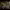 https://res.cloudinary.com/billionhands/image/upload/v1780708375/items/zuu89djjncvjq6k3celo.jpg-1cover