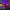 https://res.cloudinary.com/billionhands/image/upload/v1780708600/items/ci0slzwasevscxbdhq1d.jpg-0cover