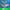 https://res.cloudinary.com/billionhands/image/upload/v1780708691/items/sur8ftgsx19cdoaemnn4.webp-0cover