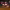 https://res.cloudinary.com/billionhands/image/upload/v1780708694/items/fiyxgvtwfnokcpucc15i.avif-2cover