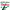 https://res.cloudinary.com/billionhands/image/upload/v1780708694/items/zrtfcfiayrn14oo5fu5m.png-0cover