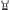 https://res.cloudinary.com/billionhands/image/upload/v1780708703/items/otgiqdiubhsgtl6tcaa9.webp-0cover