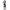 https://res.cloudinary.com/billionhands/image/upload/v1780708705/items/ypsfjad8xdmtlgyas7fg.png-0cover