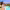 https://res.cloudinary.com/billionhands/image/upload/v1780708706/items/zdewlgtormg5majyqofe.webp-2cover
