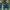 https://res.cloudinary.com/billionhands/image/upload/v1780708707/items/kdgvyqux5tdmyu82vc2g.webp-3cover