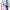 https://res.cloudinary.com/billionhands/image/upload/v1780708708/items/dumpw220vvpzfy1hhxgm.png-2cover
