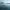 https://res.cloudinary.com/billionhands/image/upload/v1780708708/items/f2wvm71btuxjtk85xbab.jpg-1cover