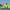 https://res.cloudinary.com/billionhands/image/upload/v1780708708/items/gqb5ds5fxvf0jilzahlq.webp-2cover