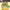 https://res.cloudinary.com/billionhands/image/upload/v1780708708/items/ycwydmravjkgcxxuaggv.webp-2cover