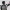 https://res.cloudinary.com/billionhands/image/upload/v1780708709/items/qdmsmxiicfc0fklfyne2.png-2cover