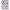 https://res.cloudinary.com/billionhands/image/upload/v1780708709/items/th4yolj9k1tzicn5jqgq.png-0cover