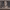 https://res.cloudinary.com/billionhands/image/upload/v1780708720/items/yloorrxggo0bf8aenof4.webp-0cover