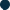 https://res.cloudinary.com/billionhands/image/upload/v1780709393/items/cak6vhkbhl3yfxlf2hqc.png-0cover
